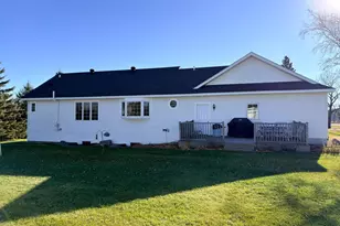 15553 Stalker Lake Rd, Dalton, MN 56324 - Photo 2