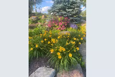 15553 Stalker Lake Road, Dalton, MN 56324 - Photo 84