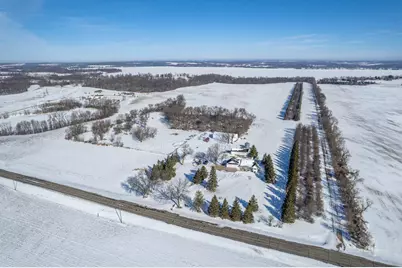 15553 Stalker Lake Road, Dalton, MN 56324 - Photo 44