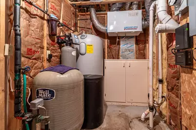 15553 Stalker Lake Road, Dalton, MN 56324 - Photo 38