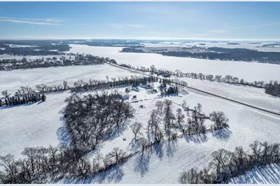 15553 Stalker Lake Road, Dalton, MN 56324 - Photo 74