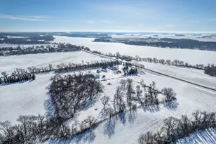 15553 Stalker Lake Rd, Dalton, MN 56324 - Photo 74