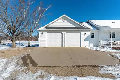 15553 Stalker Lake Road, Dalton, MN 56324 - Photo 50