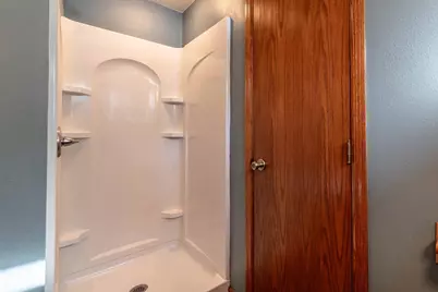 15553 Stalker Lake Road, Dalton, MN 56324 - Photo 36