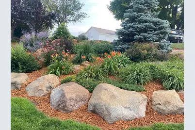 15553 Stalker Lake Road, Dalton, MN 56324 - Photo 86