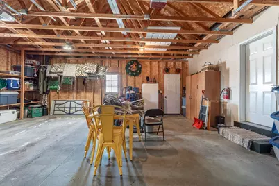 15553 Stalker Lake Road, Dalton, MN 56324 - Photo 42