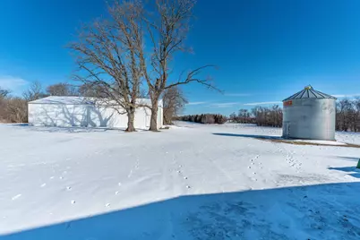 15553 Stalker Lake Road, Dalton, MN 56324 - Photo 64