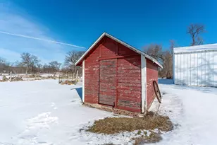 15553 Stalker Lake Rd, Dalton, MN 56324 - Photo 68
