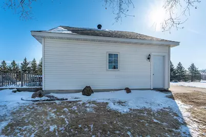 15553 Stalker Lake Road, Dalton, MN 56324 - Photo 60