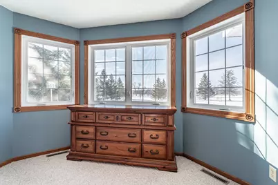 15553 Stalker Lake Road, Dalton, MN 56324 - Photo 18