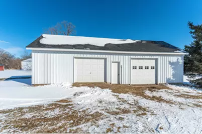 15553 Stalker Lake Road, Dalton, MN 56324 - Photo 62