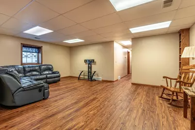 15553 Stalker Lake Road, Dalton, MN 56324 - Photo 26