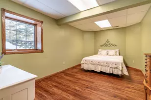 15553 Stalker Lake Rd, Dalton, MN 56324 - Photo 34