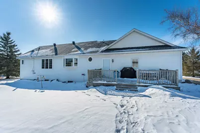 15553 Stalker Lake Road, Dalton, MN 56324 - Photo 56