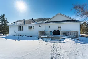 15553 Stalker Lake Rd, Dalton, MN 56324 - Photo 56