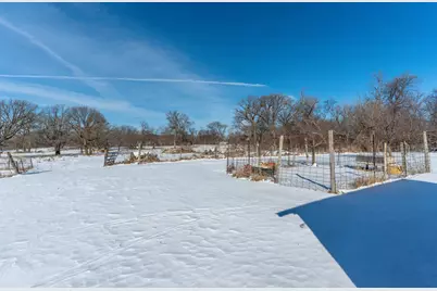 15553 Stalker Lake Road, Dalton, MN 56324 - Photo 70