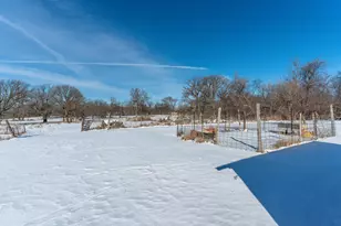 15553 Stalker Lake Rd, Dalton, MN 56324 - Photo 70