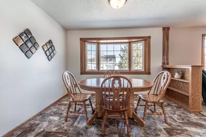 15553 Stalker Lake Road, Dalton, MN 56324 - Photo 24