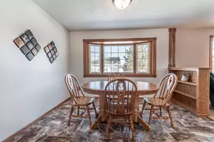 15553 Stalker Lake Rd, Dalton, MN 56324 - Photo 24