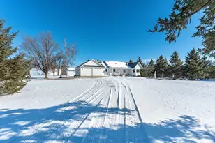 15553 Stalker Lake Rd, Dalton, MN 56324 - Photo 48