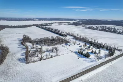15553 Stalker Lake Road, Dalton, MN 56324 - Photo 46