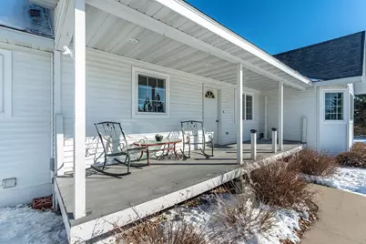 15553 Stalker Lake Road, Dalton, MN 56324 - Photo 52