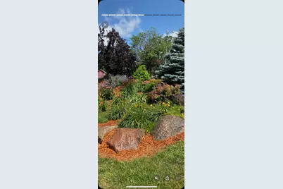 15553 Stalker Lake Road, Dalton, MN 56324 - Photo 88