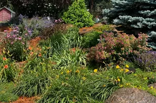 15553 Stalker Lake Rd, Dalton, MN 56324 - Photo 88