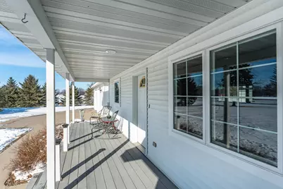 15553 Stalker Lake Road, Dalton, MN 56324 - Photo 54