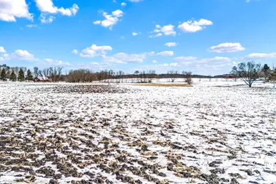 Xxx County 10, Corcoran, MN 55340 - Photo 12