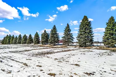 Xxx County 10, Corcoran, MN 55340 - Photo 4