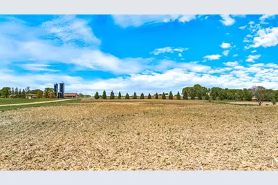 Xxx County 10, Corcoran, MN 55340 - Photo 14