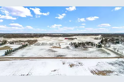 Xxx County 10, Corcoran, MN 55340 - Photo 2