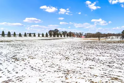 Xxx County 10, Corcoran, MN 55340 - Photo 6