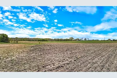 Xxx County 10, Corcoran, MN 55340 - Photo 8