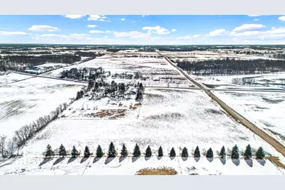 Xxx County 10, Corcoran, MN 55340 - Photo 22