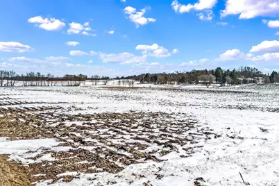 Xxx County 10, Corcoran, MN 55340 - Photo 10