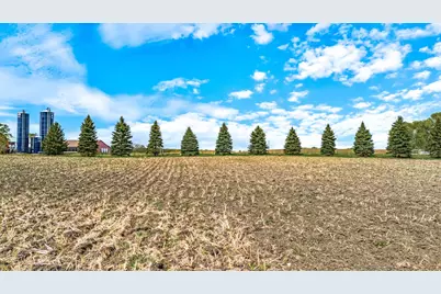Xxx County 10, Corcoran, MN 55340 - Photo 10