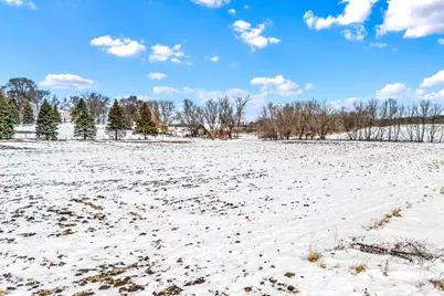 Xxx County 10, Corcoran, MN 55340 - Photo 18