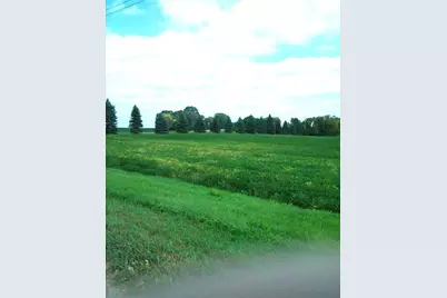 Xxx County 10, Corcoran, MN 55340 - Photo 24