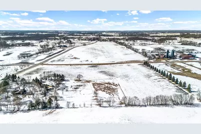 Xxx County 10, Corcoran, MN 55340 - Photo 20