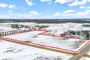 Xxx County 10, Corcoran, MN 55340 - Photo 1