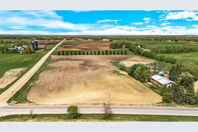 Xxx County 10, Corcoran, MN 55340 - Photo 20