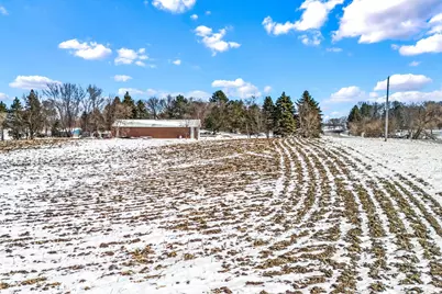 Xxx County 10, Corcoran, MN 55340 - Photo 14