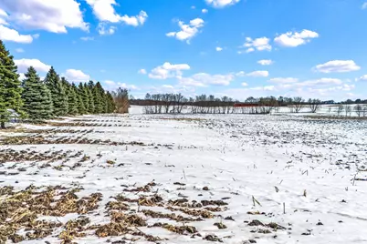 Xxx County 10, Corcoran, MN 55340 - Photo 8