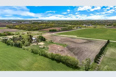 Xxx County 10, Corcoran, MN 55340 - Photo 22