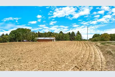 Xxx County 10, Corcoran, MN 55340 - Photo 12