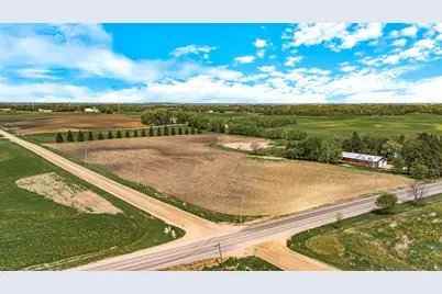 Xxx County 10, Corcoran, MN 55340 - Photo 18