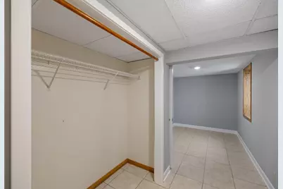 3619 71st Street E, Inver Grove Heights, MN 55076 - Photo 22