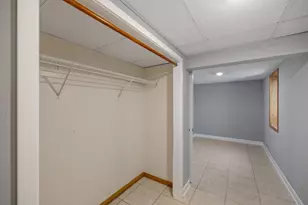 3619 71st St E, Inver Grove Heights, MN 55076 - Photo 22